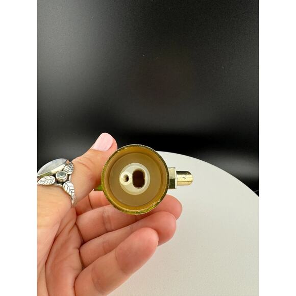 Vintage J & B Rare Scotch Whisky Spout - Picture 3 of 4